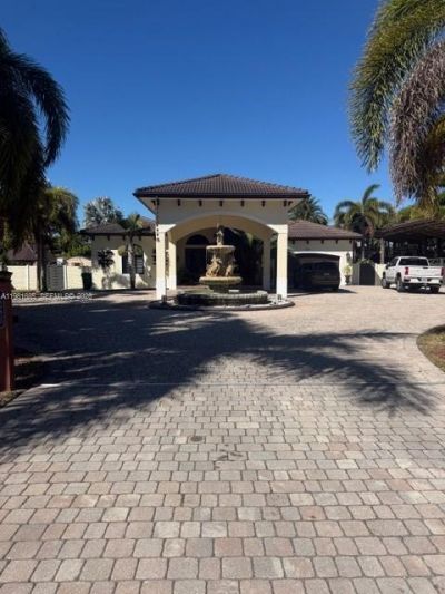 29400 SW 168th Ct, Homestead, FL 33030 Photo
