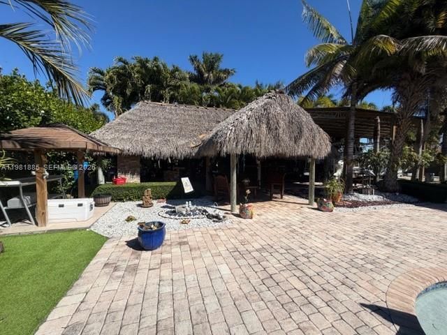 29400 SW 168th Ct, Homestead, FL 33030 Photo
