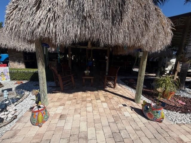29400 SW 168th Ct, Homestead, FL 33030 Photo