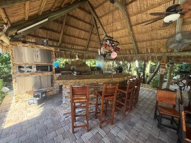 29400 SW 168th Ct, Homestead, FL 33030 Photo