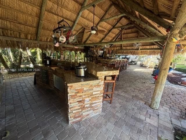 29400 SW 168th Ct, Homestead, FL 33030 Photo