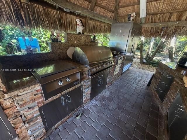 29400 SW 168th Ct, Homestead, FL 33030 Photo