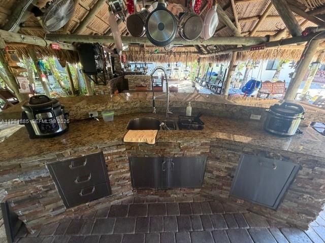29400 SW 168th Ct, Homestead, FL 33030 Photo