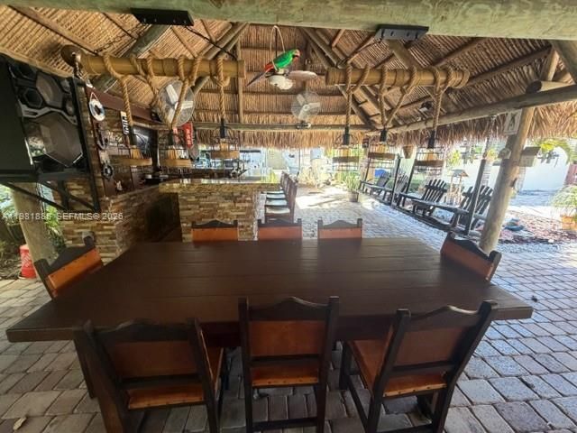 29400 SW 168th Ct, Homestead, FL 33030 Photo