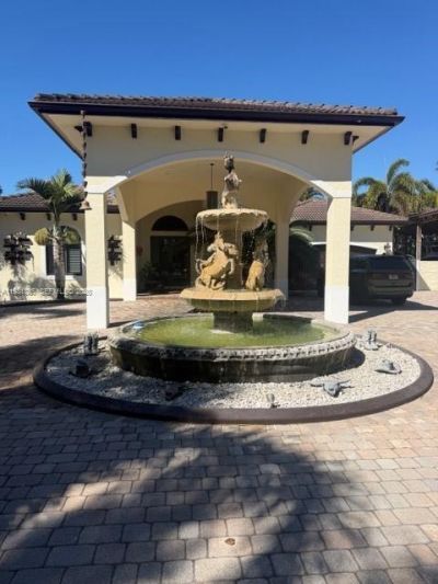 29400 SW 168th Ct, Homestead, FL 33030 Photo