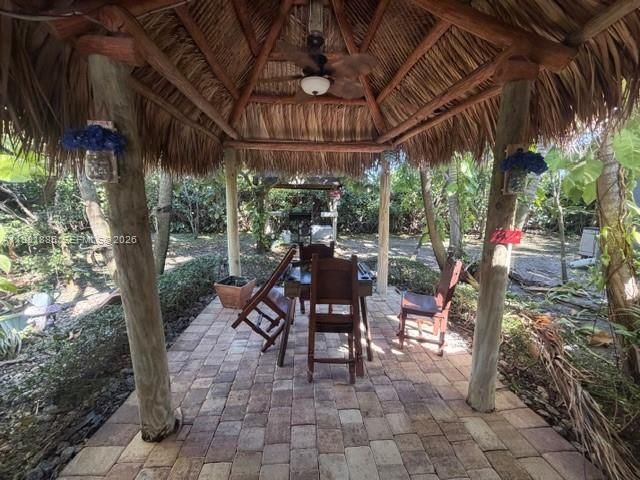 29400 SW 168th Ct, Homestead, FL 33030 Photo