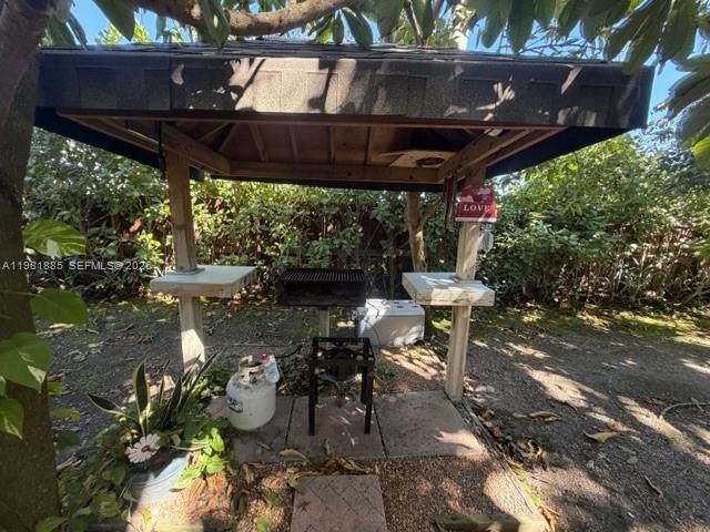 29400 SW 168th Ct, Homestead, FL 33030 Photo