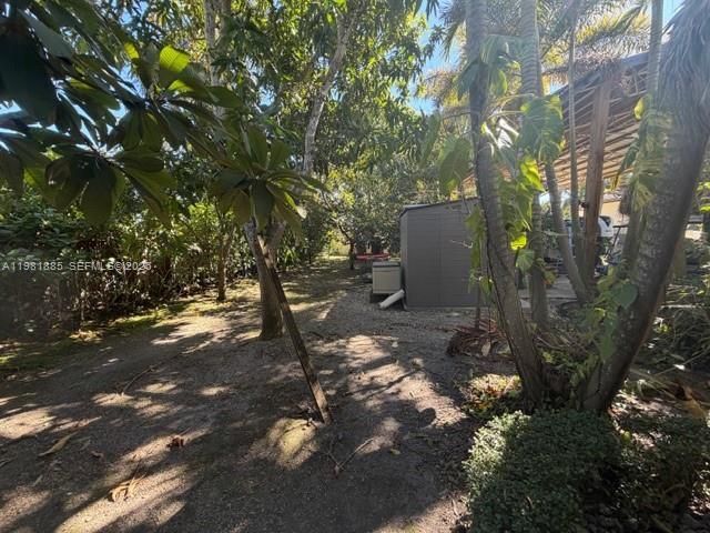 29400 SW 168th Ct, Homestead, FL 33030 Photo