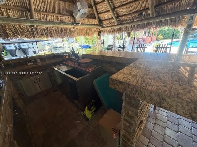 29400 SW 168th Ct, Homestead, FL 33030 Photo