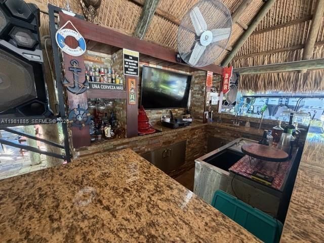 29400 SW 168th Ct, Homestead, FL 33030 Photo