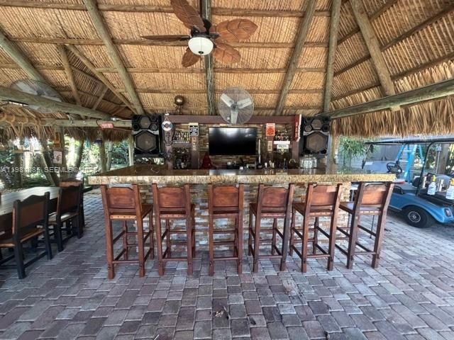 29400 SW 168th Ct, Homestead, FL 33030 Photo