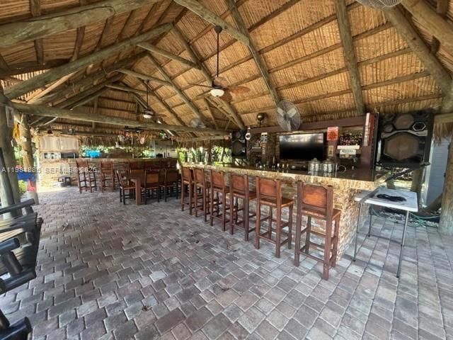 29400 SW 168th Ct, Homestead, FL 33030 Photo