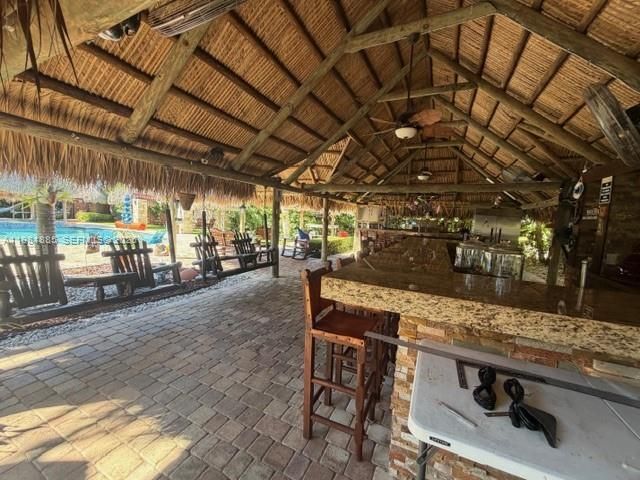 29400 SW 168th Ct, Homestead, FL 33030 Photo