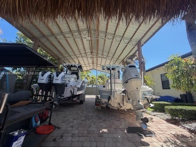 29400 SW 168th Ct, Homestead, FL 33030 Photo