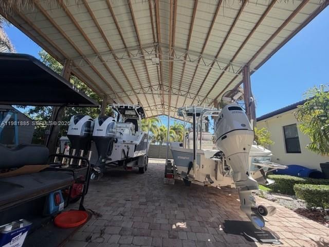 29400 SW 168th Ct, Homestead, FL 33030 Photo