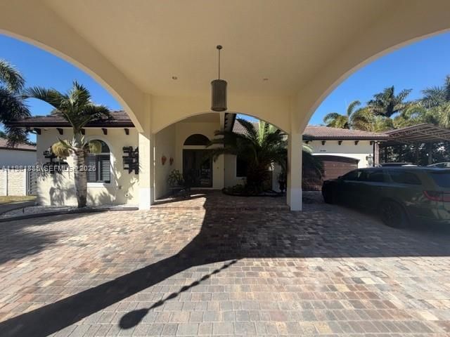 29400 SW 168th Ct, Homestead, FL 33030 Photo