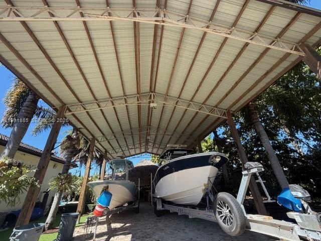29400 SW 168th Ct, Homestead, FL 33030 Photo