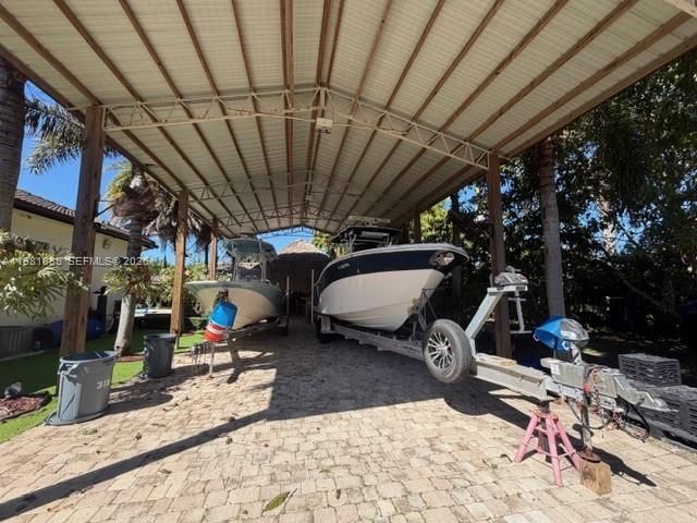 29400 SW 168th Ct, Homestead, FL 33030 Photo