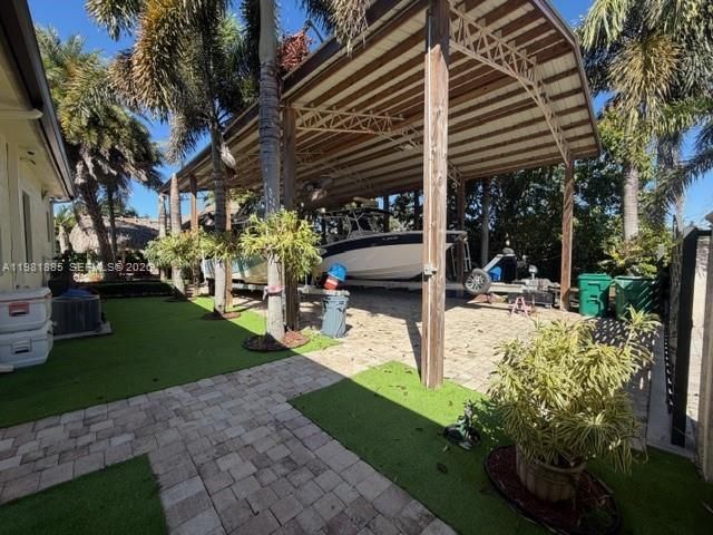 29400 SW 168th Ct, Homestead, FL 33030 Photo