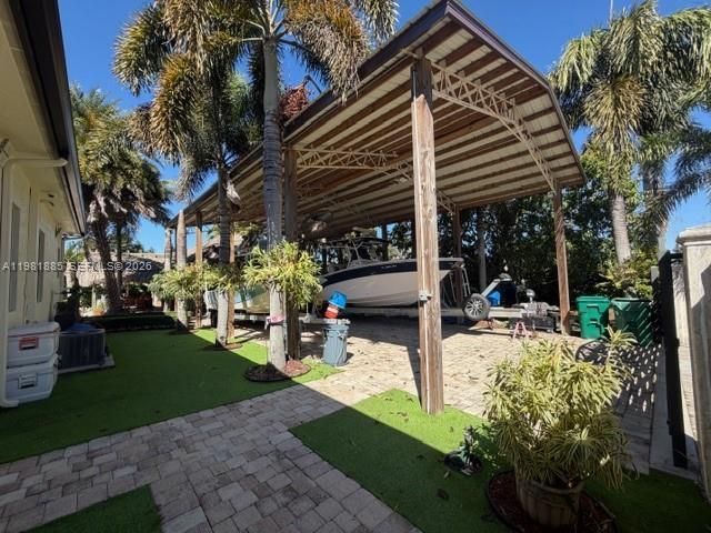 29400 SW 168th Ct, Homestead, FL 33030 Photo