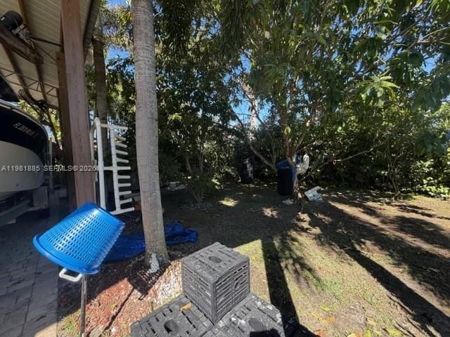 29400 SW 168th Ct, Homestead, FL 33030 Photo