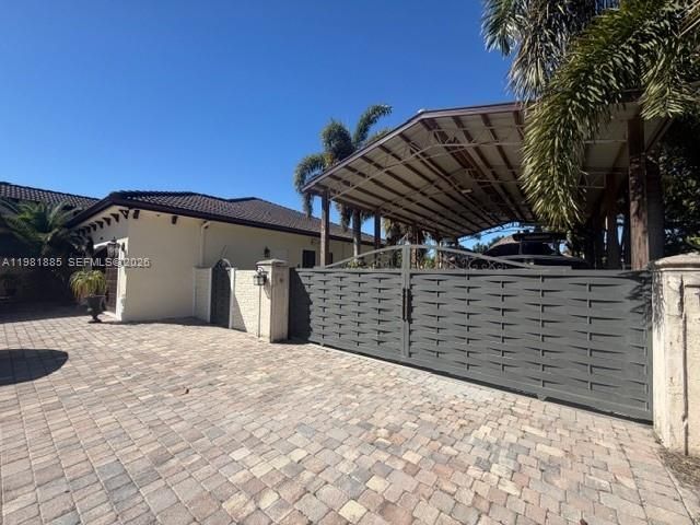 29400 SW 168th Ct, Homestead, FL 33030 Photo