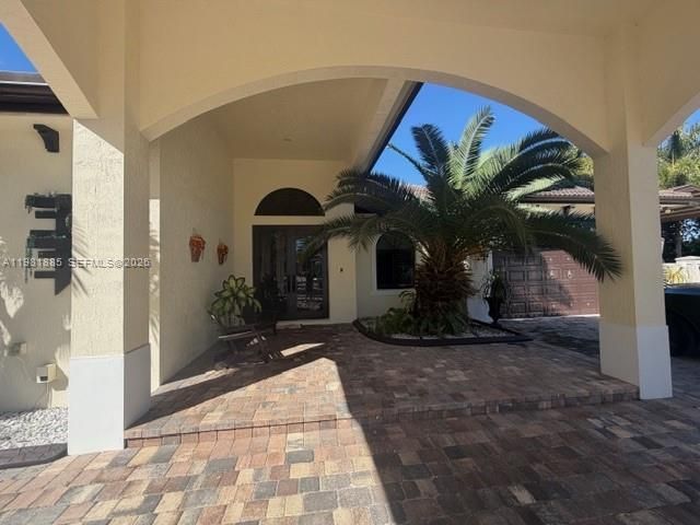 29400 SW 168th Ct, Homestead, FL 33030 Photo