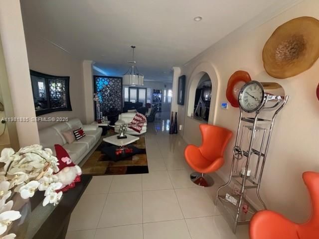 29400 SW 168th Ct, Homestead, FL 33030 Photo