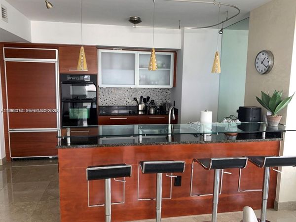 1830 S Ocean Drive , Hallandale Beach, FL 33009