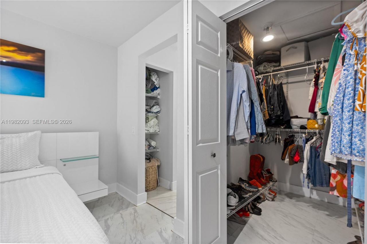 800 NW 133rd Ave , Miami, FL 33182 Photo