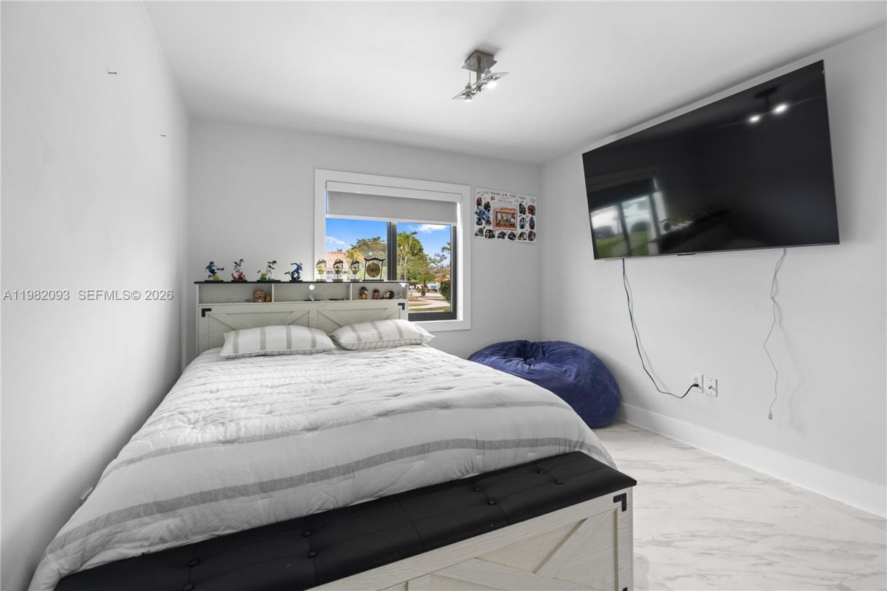 800 NW 133rd Ave, Miami, FL 33182 Photo