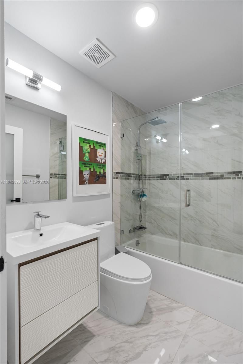 800 NW 133rd Ave , Miami, FL 33182 Photo