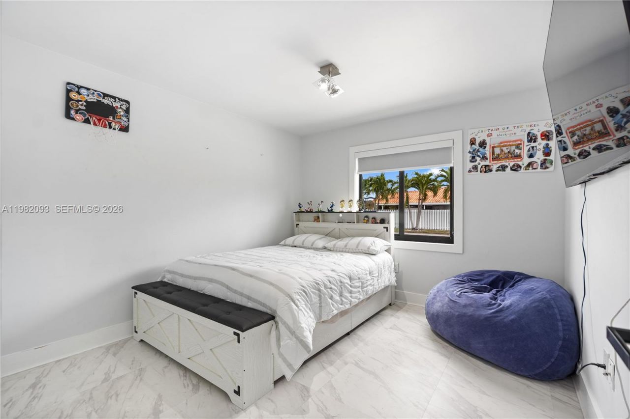 800 NW 133rd Ave , Miami, FL 33182 Photo