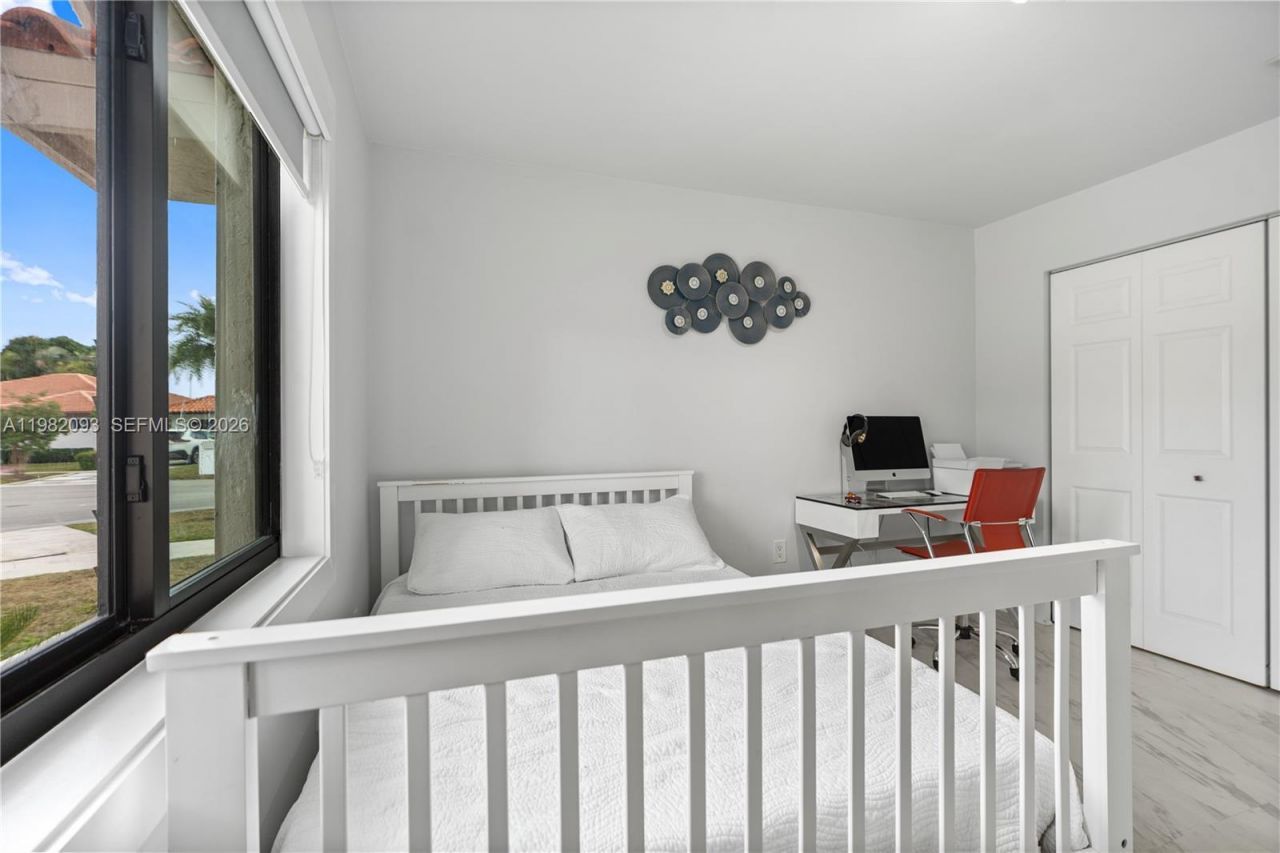 800 NW 133rd Ave , Miami, FL 33182 Photo