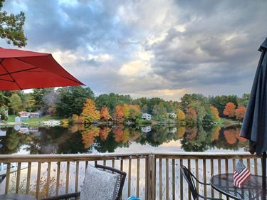 12 Oak Lane, Unit 1, Spencer, MA 01562