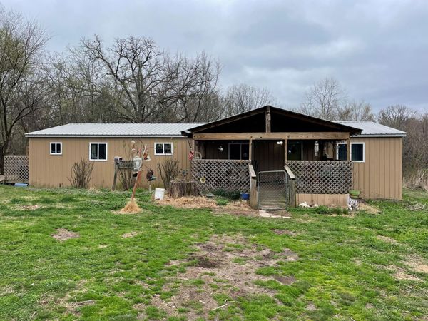 10066 Moose Drive, Neosho, MO 64850