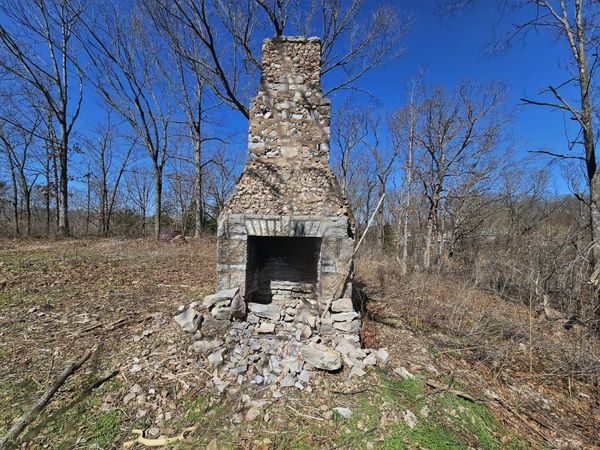 72 Elk Springs Road , Noel, MO 64854