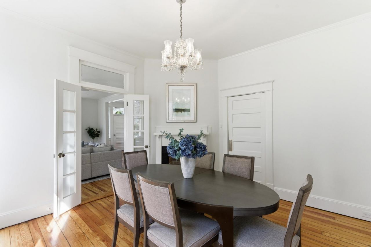 30 Gibbes Street Photo 11