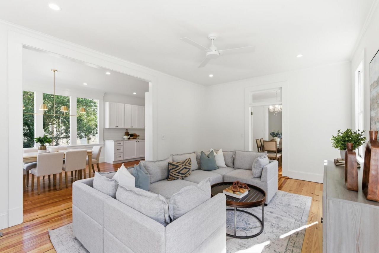 30 Gibbes Street Photo 15
