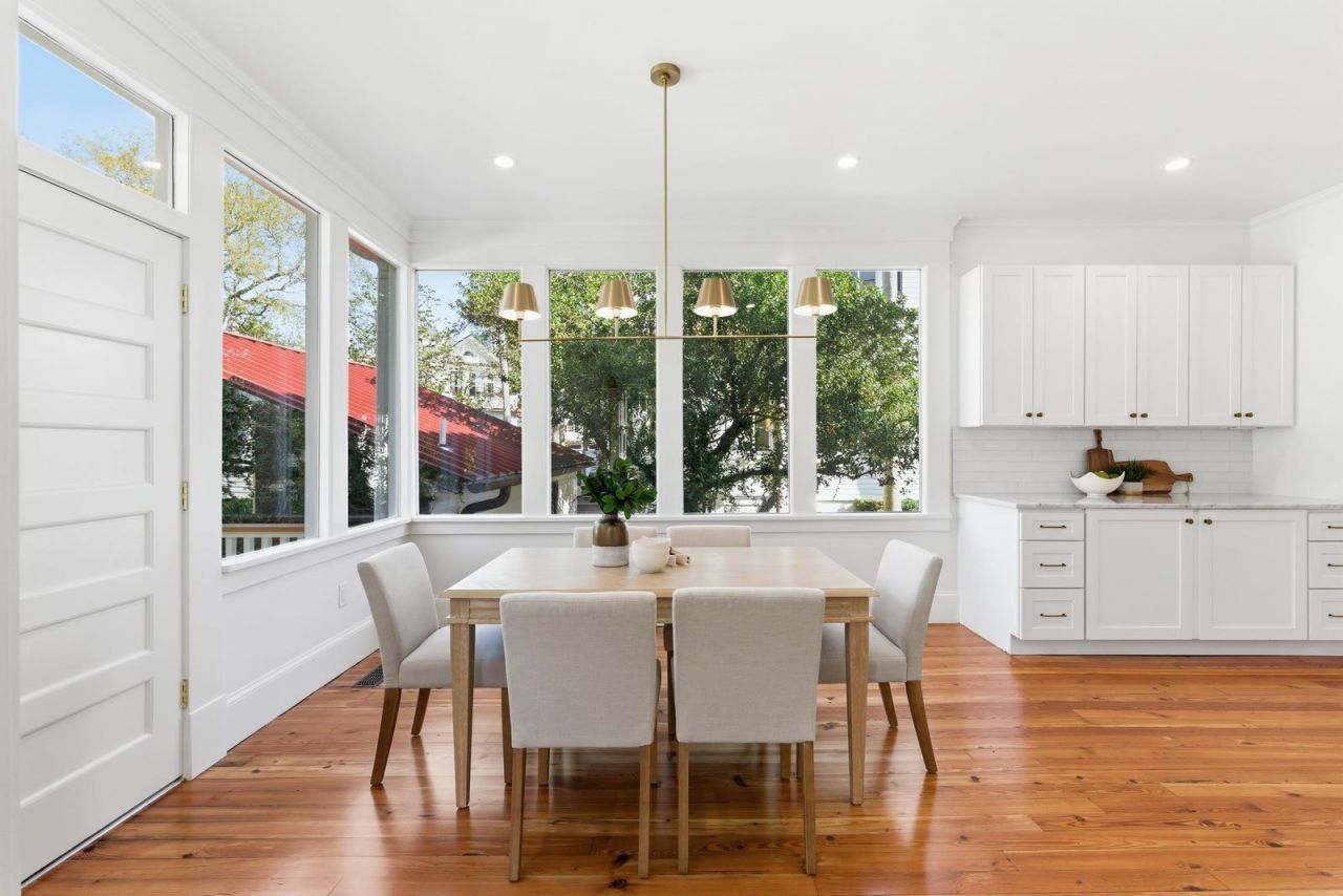 30 Gibbes Street Photo 15