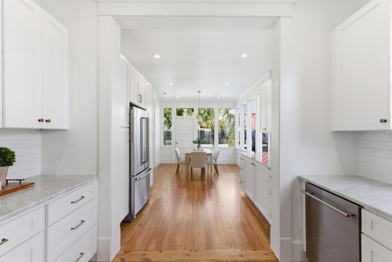 30 Gibbes Street Photo 16