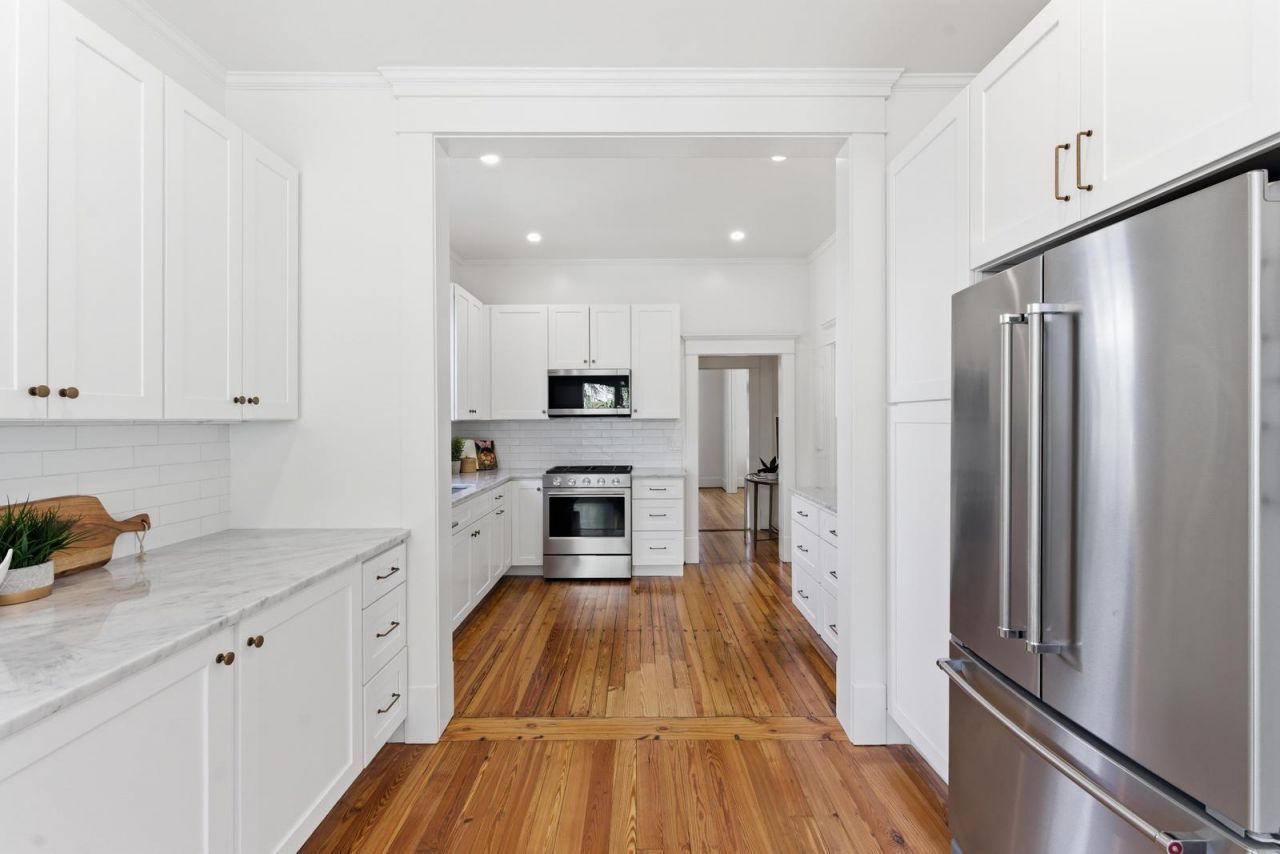 30 Gibbes Street Photo 17