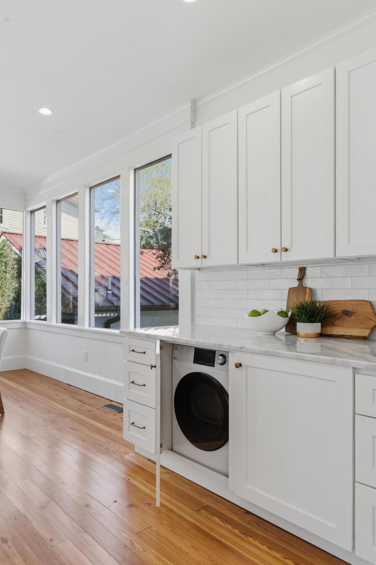 30 Gibbes Street Photo 18