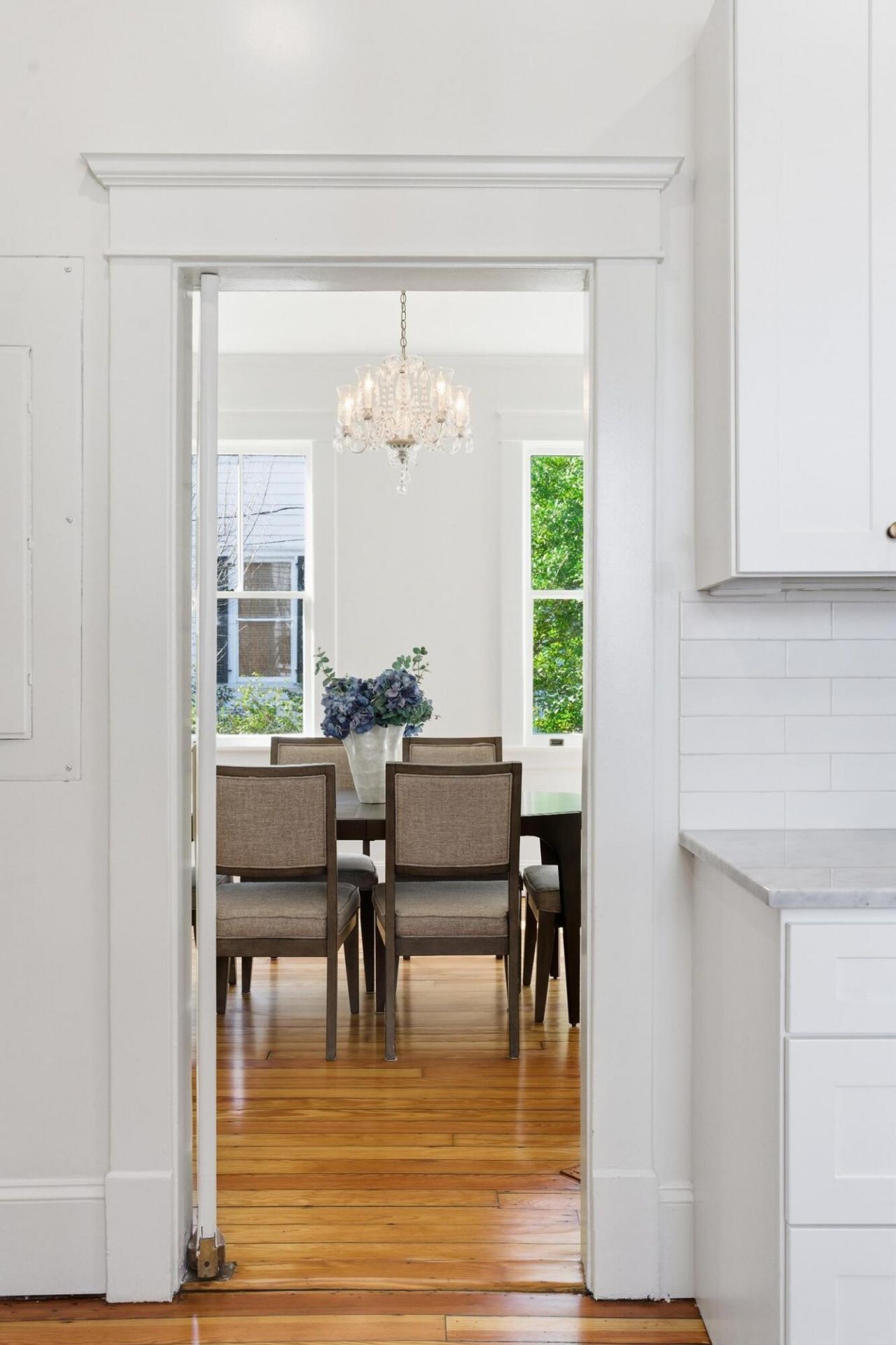 30 Gibbes Street Photo 19