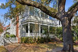 30 Gibbes Street photo 4