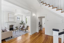 30 Gibbes Street photo 4