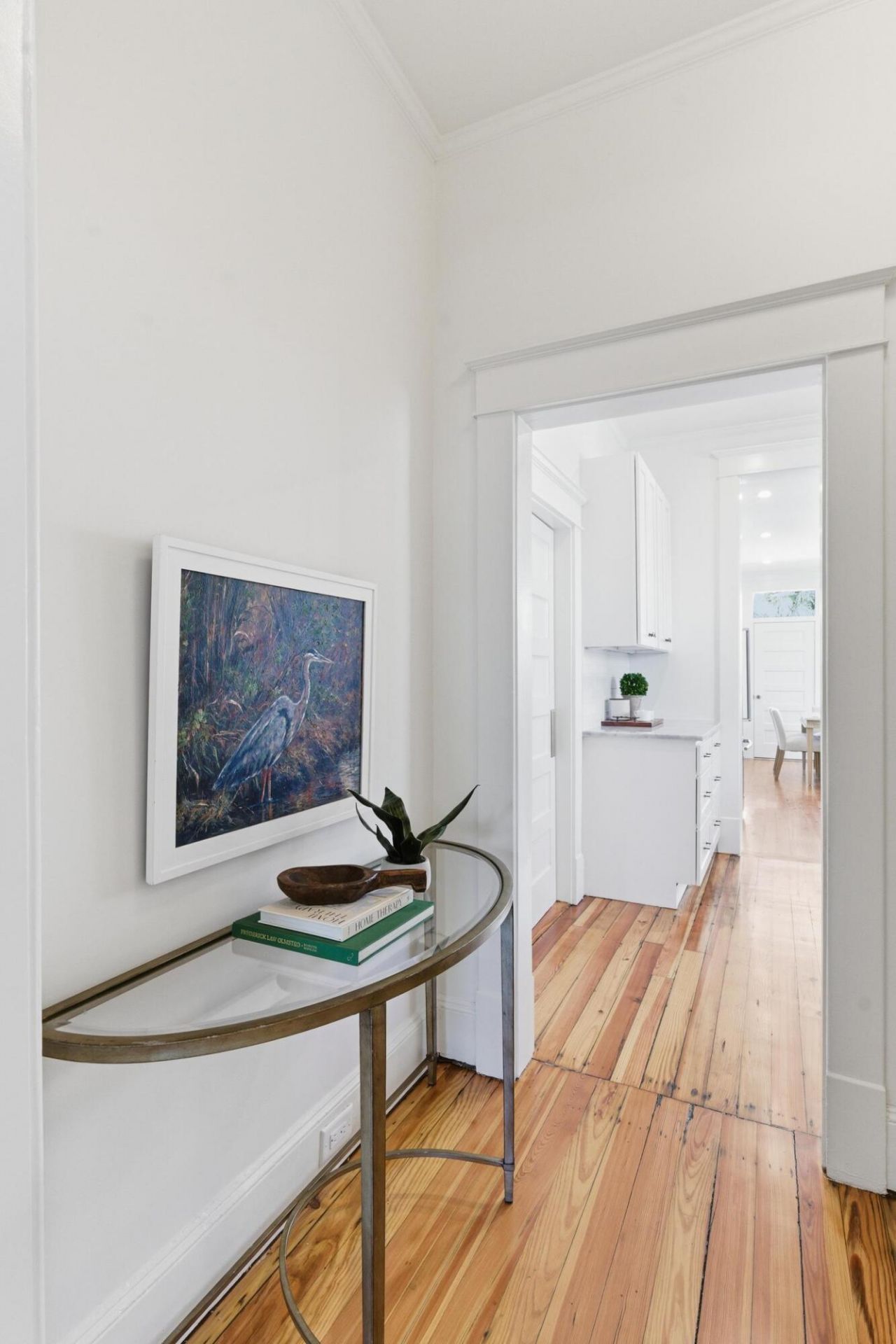 30 Gibbes Street Photo 21