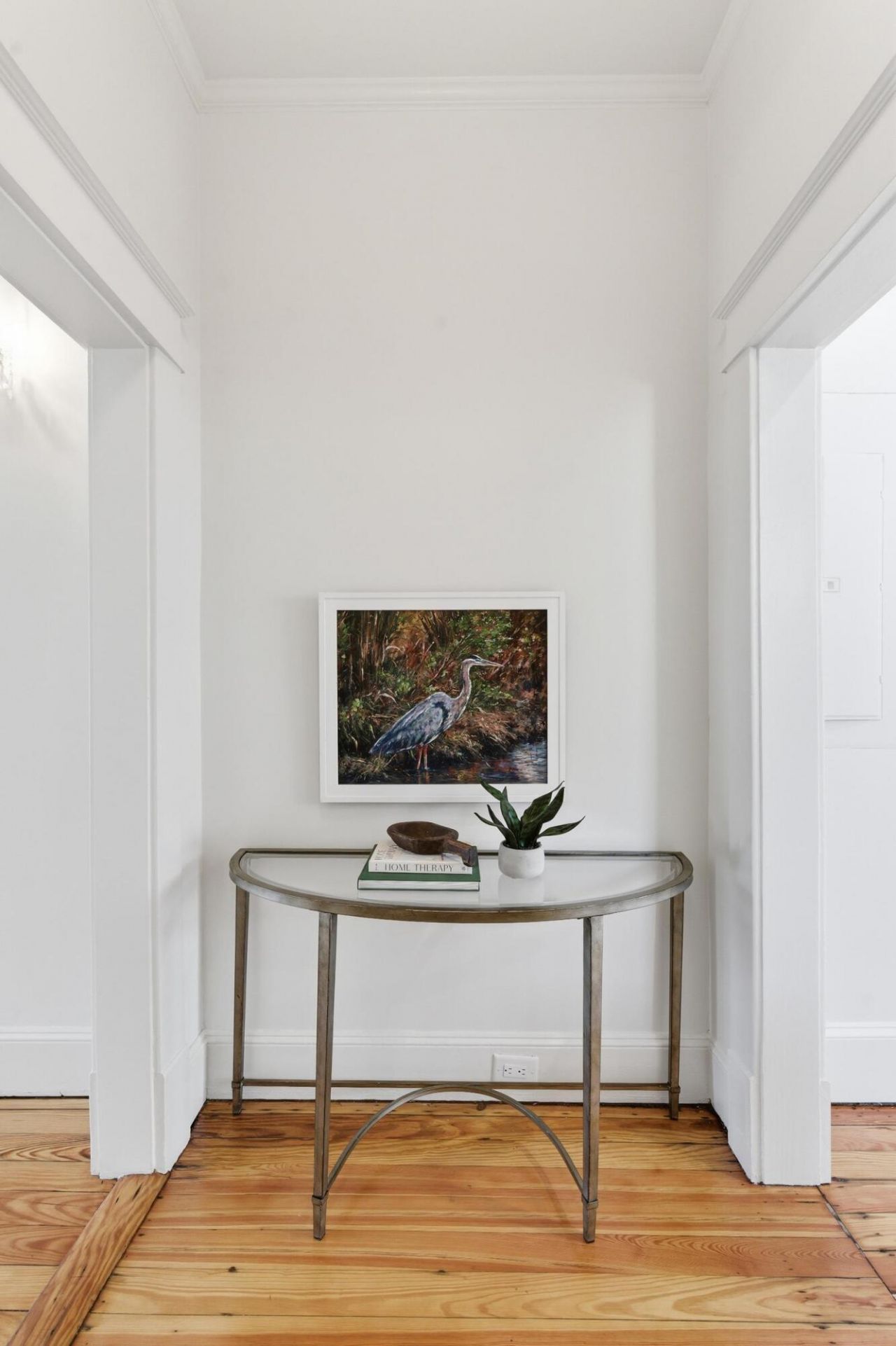 30 Gibbes Street Photo 22