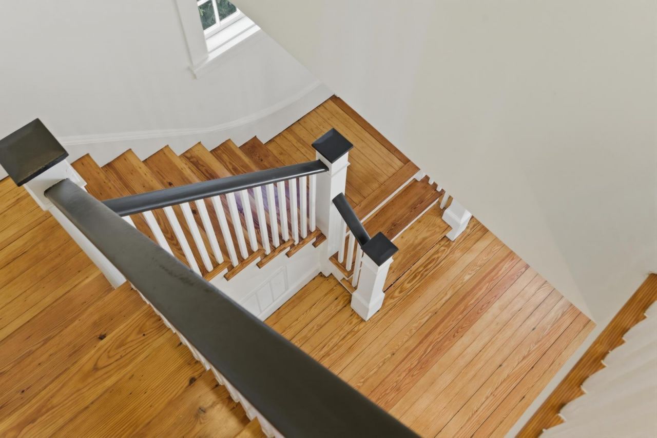 30 Gibbes Street Photo 25