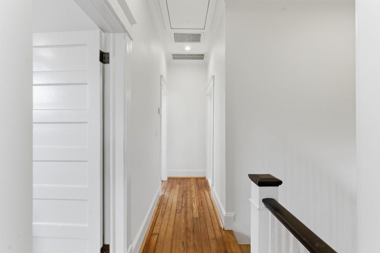 30 Gibbes Street Photo 26